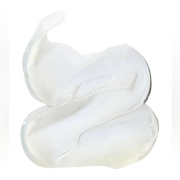 Georgette Klinger Marula Primer - Picture 8 of 9